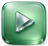 Play the Situation logo