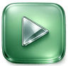 Play the Situation logo